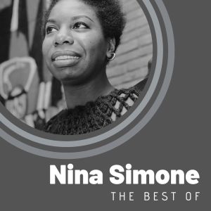 ดาวน์โหลดและฟังเพลง Mississippi Goddam พร้อมเนื้อเพลงจาก Nina Simone