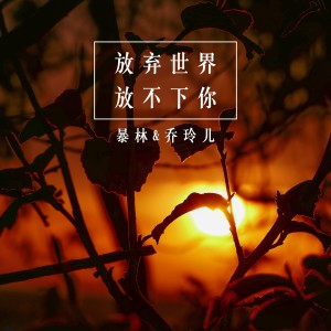 Dengarkan 爱情已走远 lagu dari 暴林 dengan lirik