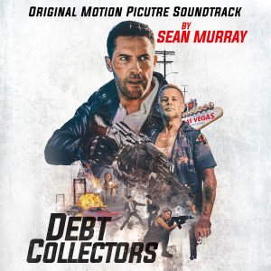 ดาวน์โหลดและฟังเพลง Angel Face พร้อมเนื้อเพลงจาก Sean Murray