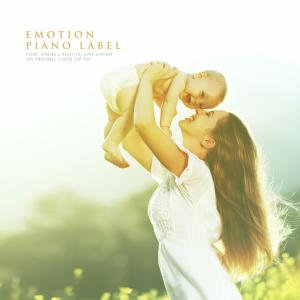 Sensuality Of Temperamental Melodies Piano Collection dari Korea Various Artists