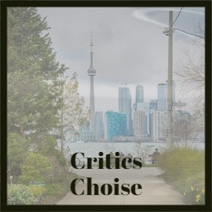 ดาวน์โหลดและฟังเพลง Ni Las Palmas, Ni El Dinero (Fandangos) พร้อมเนื้อเพลงจาก Juanito Valderrama