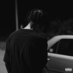 收聽Kirikou的NUMB (feat. Gamit Music) (Explicit)歌詞歌曲