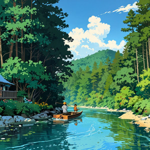 ดาวน์โหลดและฟังเพลง Take me home พร้อมเนื้อเพลงจาก Middleneck