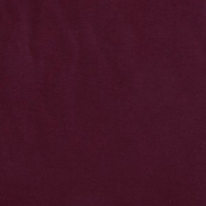 ดาวน์โหลดและฟังเพลง #HuH (feat. Piika) พร้อมเนื้อเพลงจาก Chriss