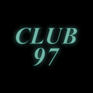 Dengarkan Lies (Explicit) lagu dari Club 97 dengan lirik