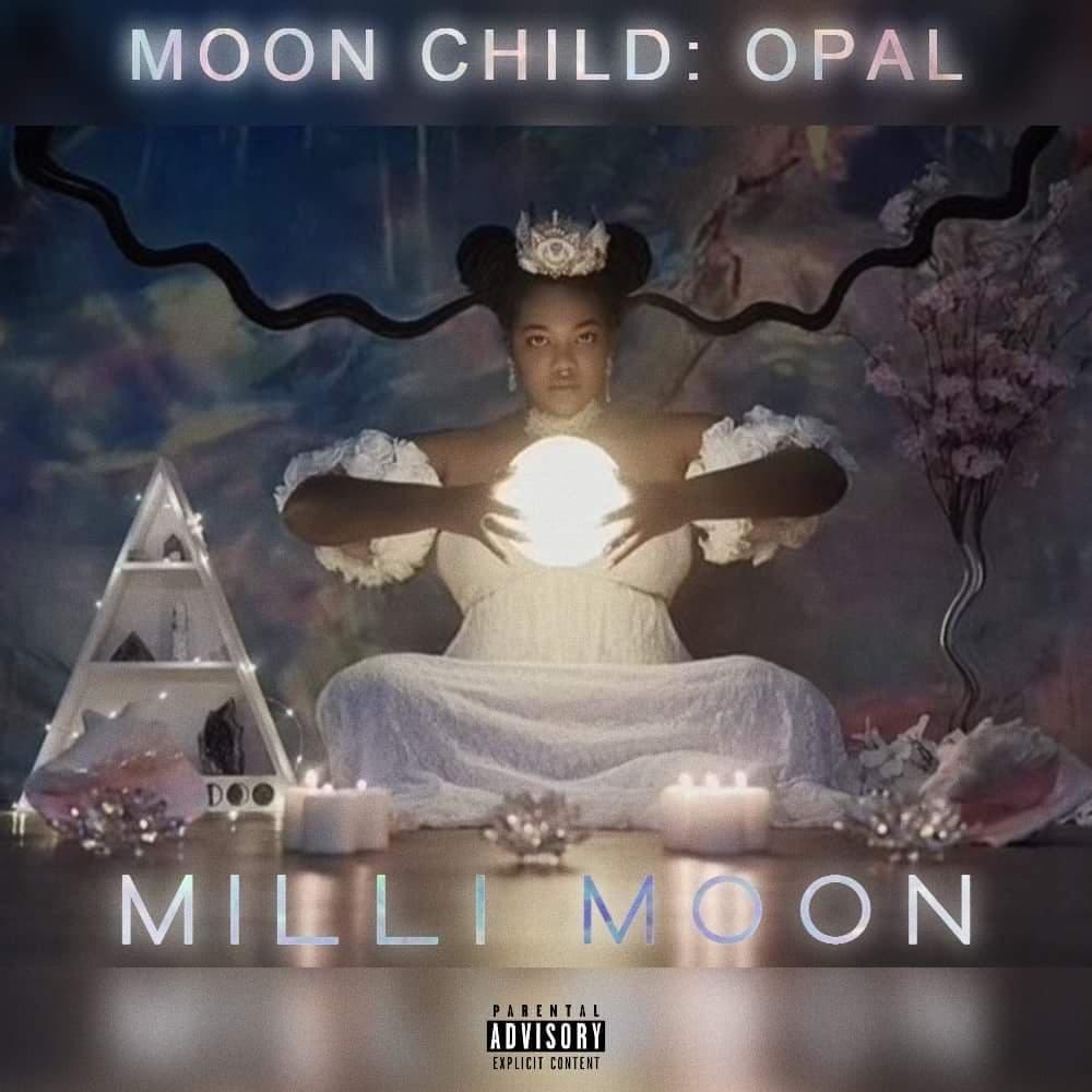 Potion (feat. YZM) (Explicit)