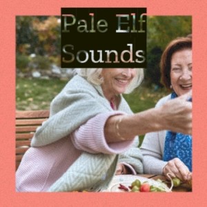 Listen to Merry Christmas Baby song with lyrics from Etta James