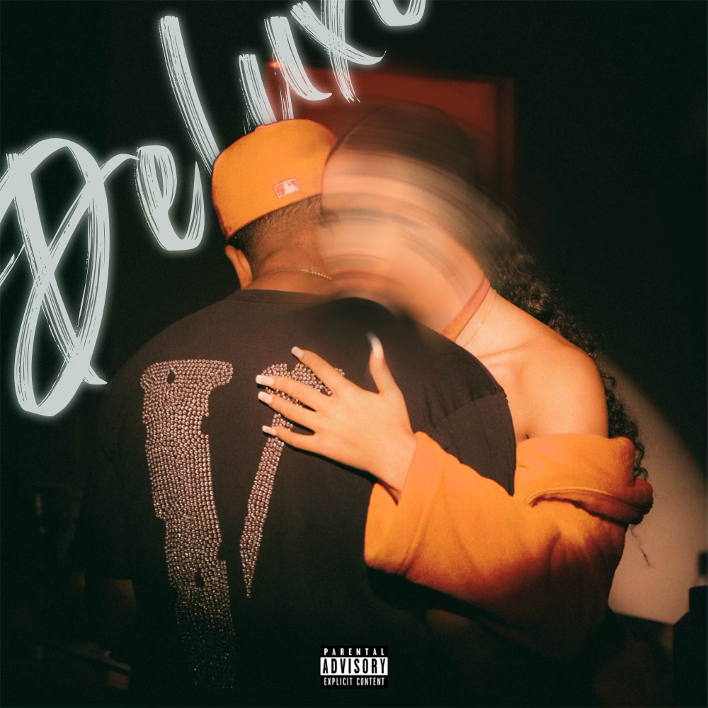 All There (Explicit)