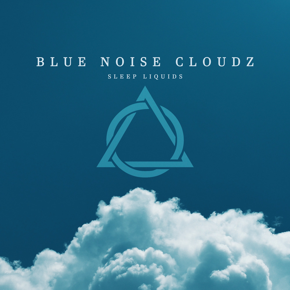Airy Blue Noise
