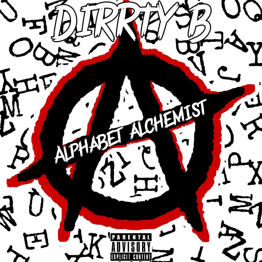 Sociopath (feat. Young Buck) (Explicit)