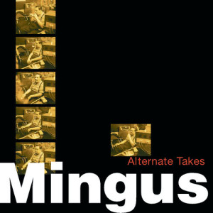 ดาวน์โหลดและฟังเพลง Better Git It In Your Soul (Alternate) พร้อมเนื้อเพลงจาก Charles Mingus