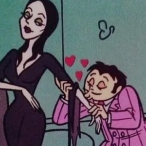 收聽Luna Alexaa的Y Era歌詞歌曲