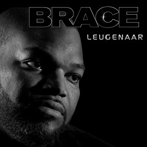 Album Leugenaar from Brace