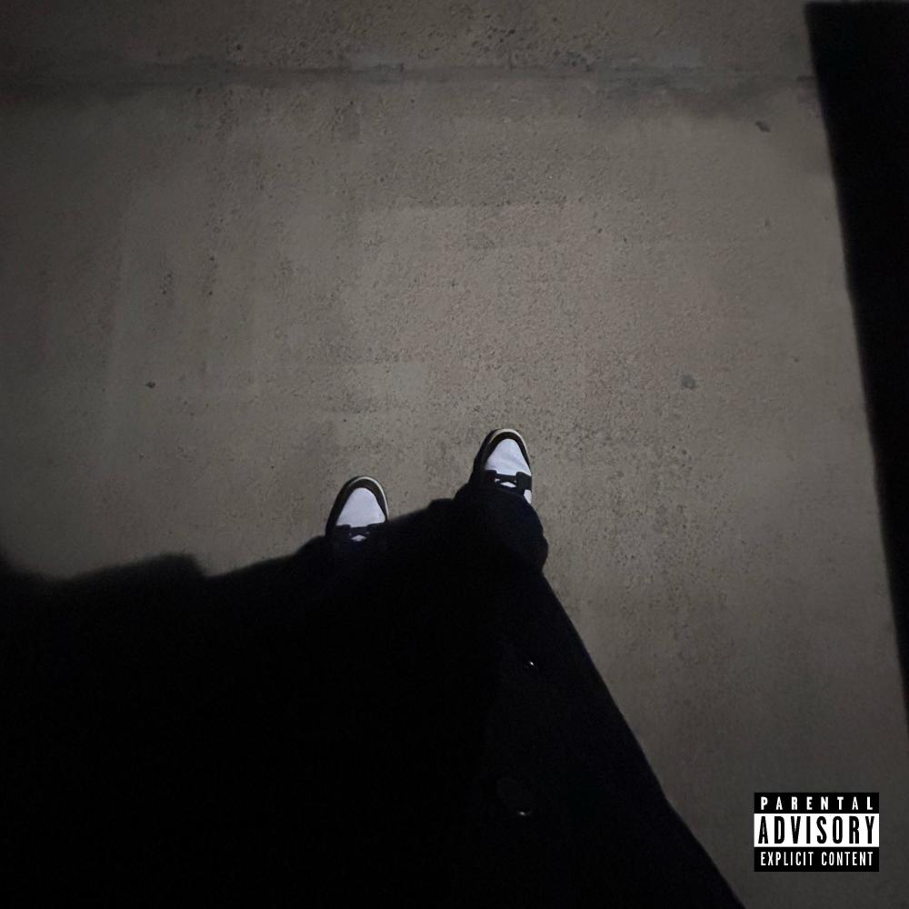 Bomb (Explicit)
