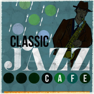 收聽Smooth Jazz Café的That's What You Get歌詞歌曲