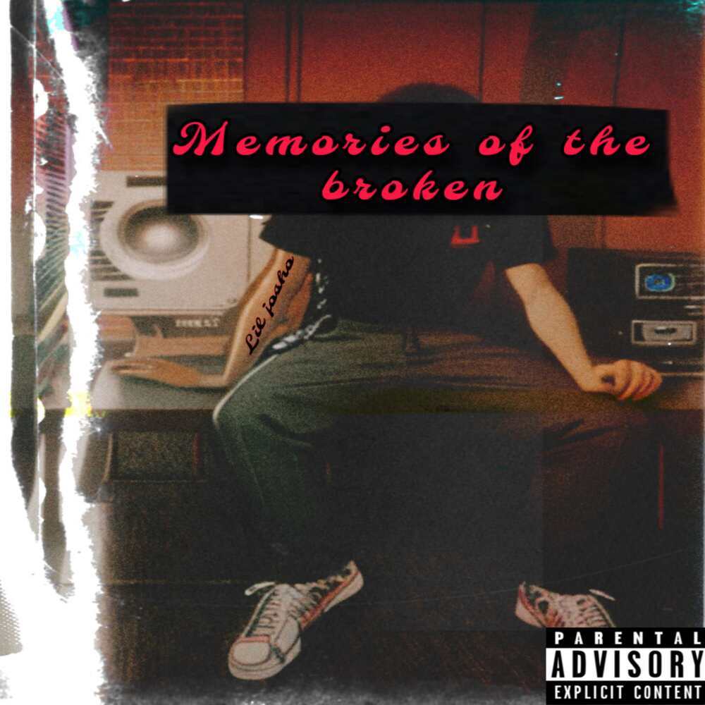 Raw $hit (Explicit)
