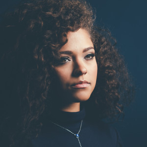 Listen to Piano Song song with lyrics from Eryn Allen Kane