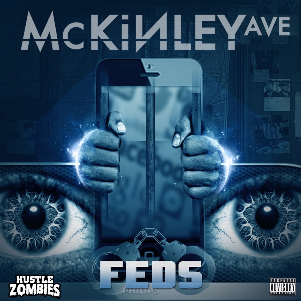Feds (Explicit)