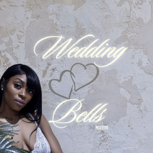 收聽Miette的Wedding Bells歌詞歌曲