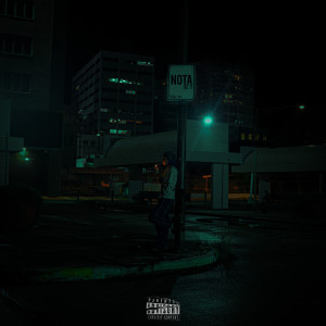 ดาวน์โหลดและฟังเพลง NOTA DE TI (Explicit) พร้อมเนื้อเพลงจาก Iza M