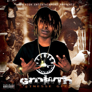 Listen to Flight School (Explicit) song with lyrics from Finesse Gee