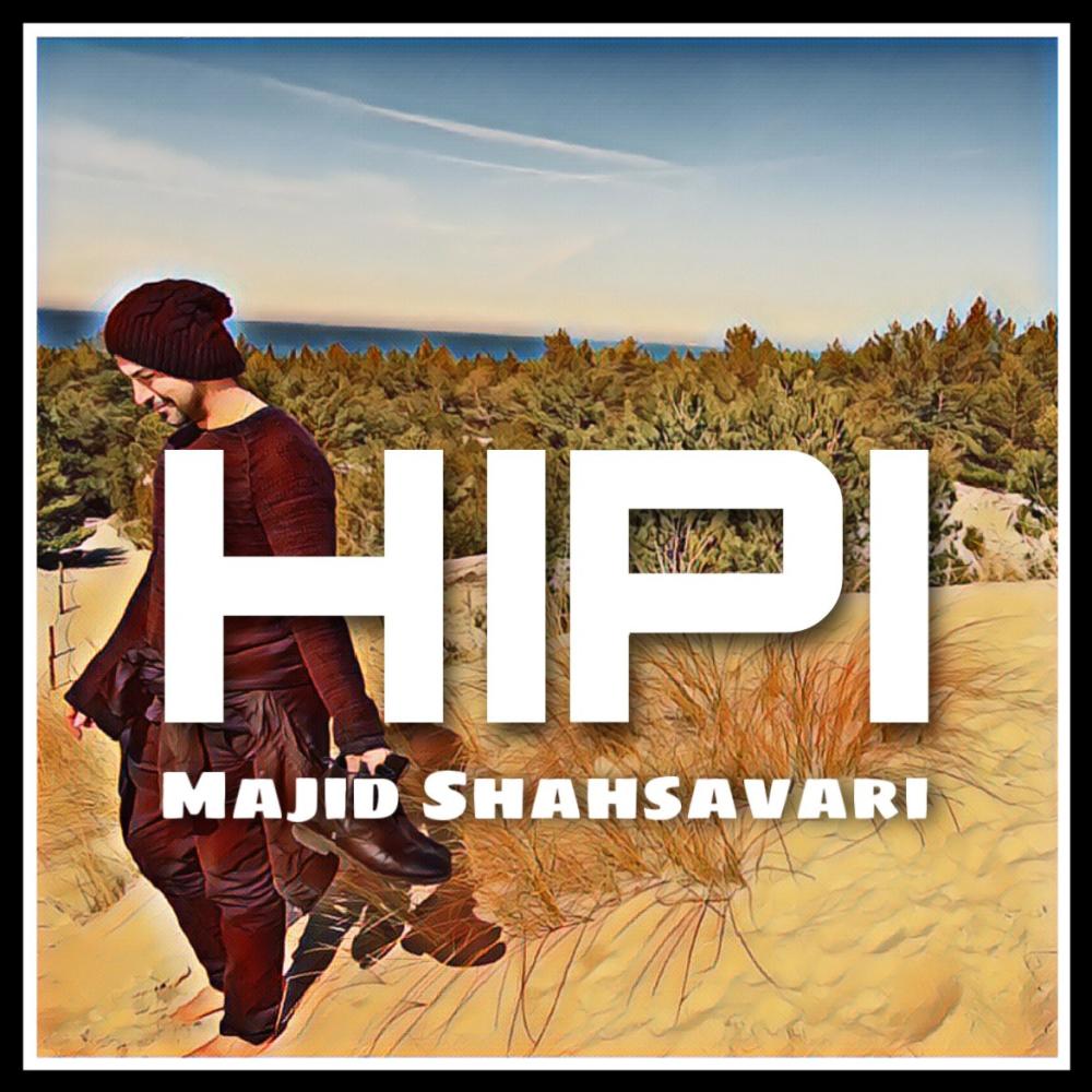 HIPI
