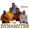 default album img