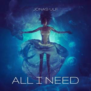Listen to Plastidecor song with lyrics from Jonas Ulf