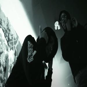ดาวน์โหลดและฟังเพลง Love Drillin (feat. Jackboi) (Explicit) พร้อมเนื้อเพลงจาก stackupseason