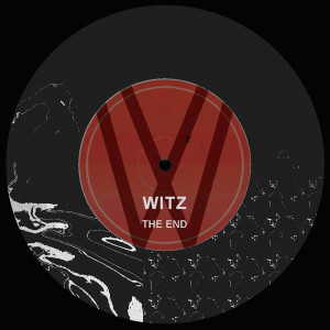 Listen to The End song with lyrics from Witz