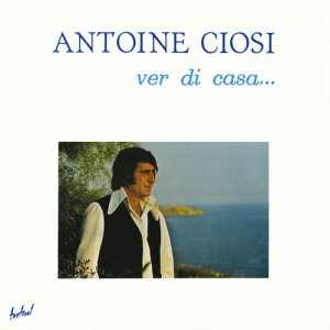 ดาวน์โหลดและฟังเพลง Dispacci di l’altru mondu พร้อมเนื้อเพลงจาก Antoine Ciosi