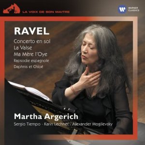 ดาวน์โหลดและฟังเพลง Piano Concerto in G Major, M. 83: I. Allegramente (Live) พร้อมเนื้อเพลงจาก Martha Argerich & Alexandre Rabinovitch