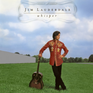 ดาวน์โหลดและฟังเพลง Hole In My Head พร้อมเนื้อเพลงจาก Jim Lauderdale