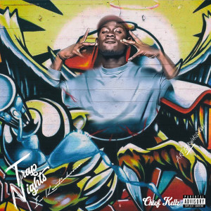 Dengarkan Roll up......The Loud lagu dari Chief Kellz dengan lirik