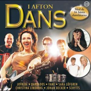 ดาวน์โหลดและฟังเพลง Vindarna vänder oss พร้อมเนื้อเพลงจาก Fame