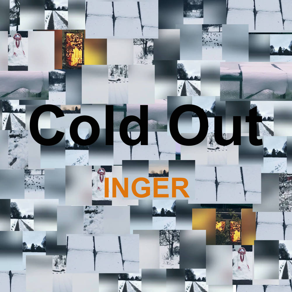 Cold Out