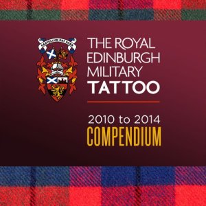 收聽The Singapore Armed Forces Band的Cathair De Leomhann / We Are Singapore / Count on Me Singapore / Where I Belong / Singai Naadu / Iyarkaiyin Kaatchi / Di Tanjung Katong / Bengawan Solo / Di Tanjung Katong / Wild Mountain Thyme歌詞歌曲