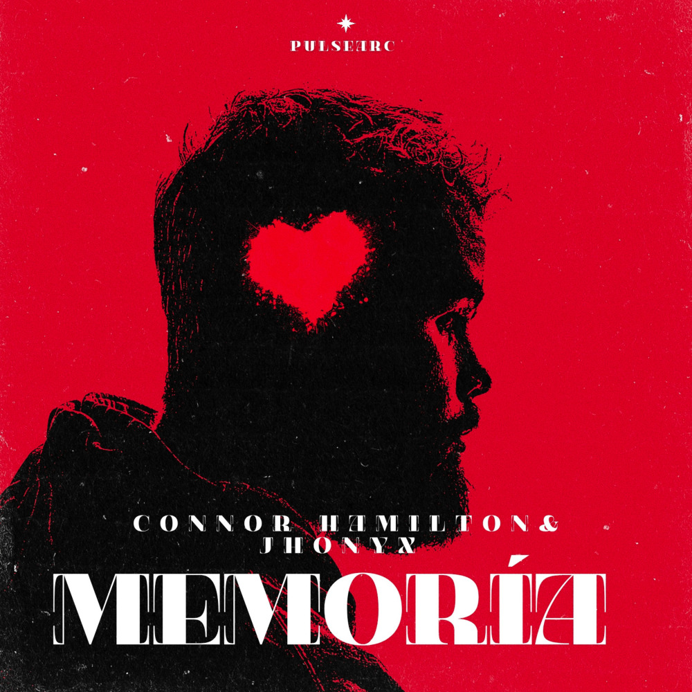 Memoria