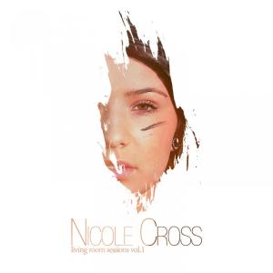 收听Nicole Cross的Give Me A Reason歌词歌曲