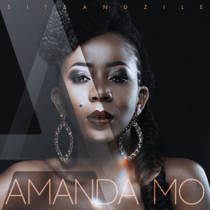 ดาวน์โหลดและฟังเพลง Lukholo Lwami พร้อมเนื้อเพลงจาก Amanda Mo