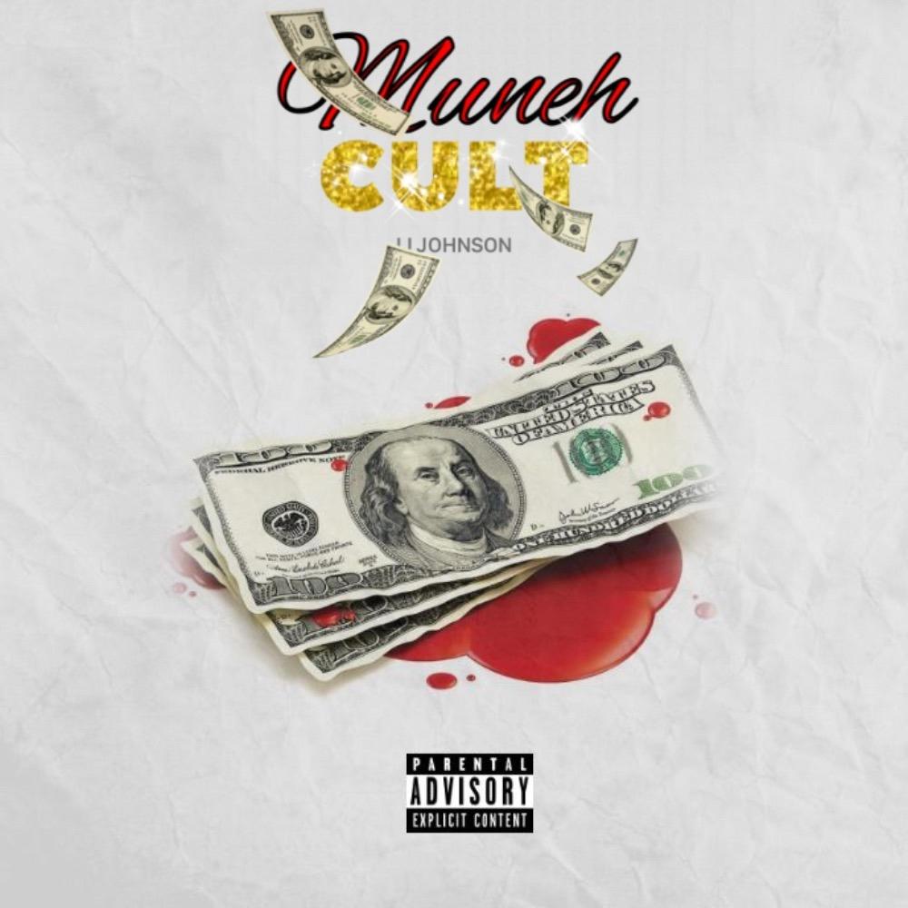 Muneh Cult (Explicit)
