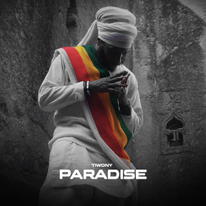 Album Paradise (Edit) oleh Tiwony