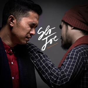 อัลบัม โปรดลงโทษ (กระทืบ) ฉัน ศิลปิน SloJoe