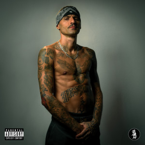 Listen to OG (Explicit) song with lyrics from Sklero Man