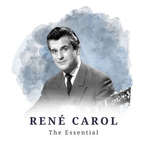 Rene Carol的專輯René Carol - The Essential