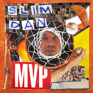MVP dari slimdan