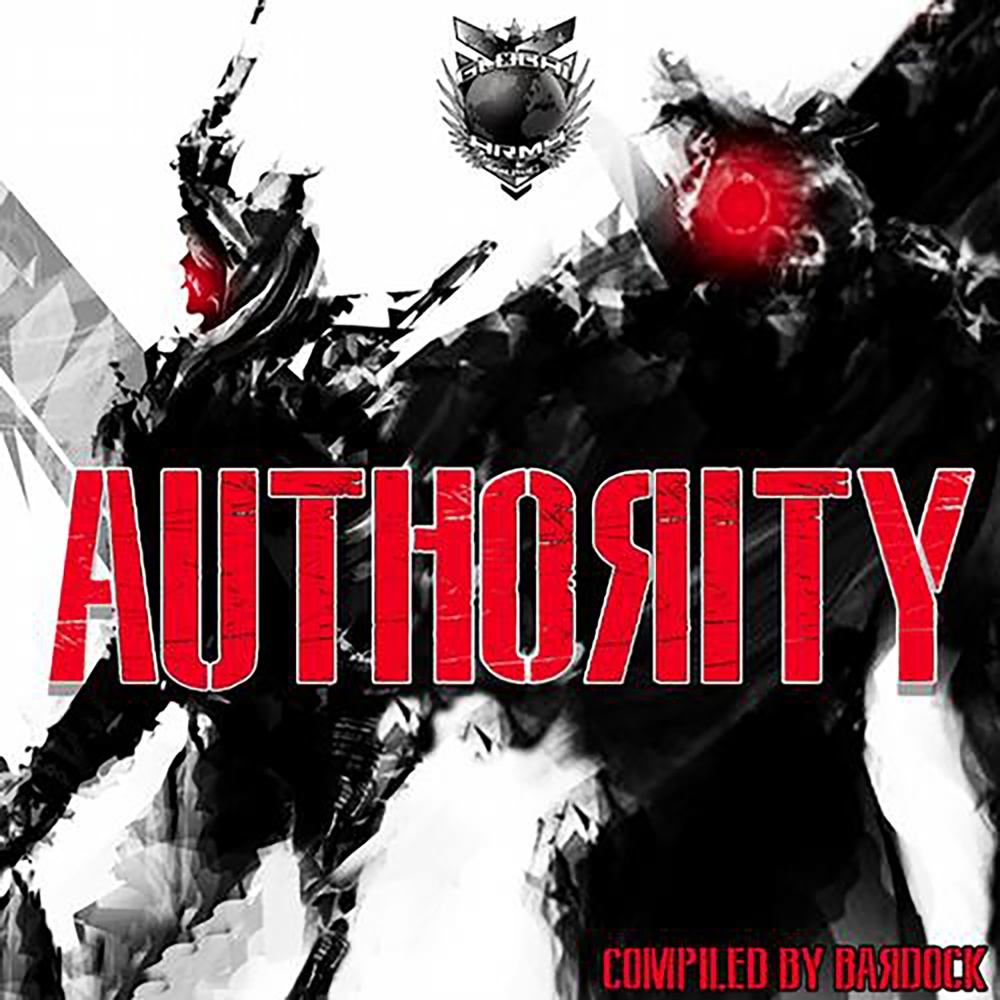 Kill On Three (Original Mix)