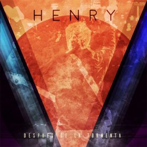 ดาวน์โหลดและฟังเพลง Cada Día พร้อมเนื้อเพลงจาก Henry