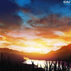 Listen to Dim song with lyrics from Rivizion
