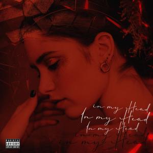 Listen to In My Head song with lyrics from Anthony Keyrouz